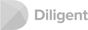 Diligent